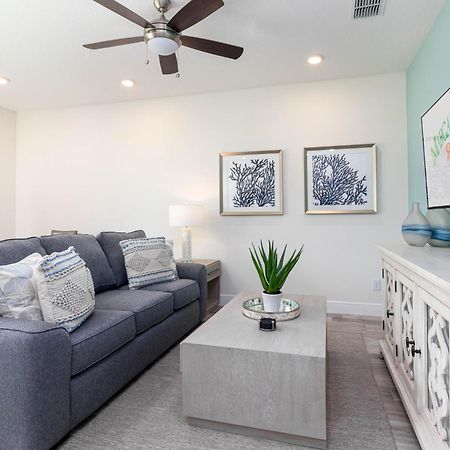 Kissimmee Home 10 Minutes To Disney - Margaritaville! Orlando Exterior foto