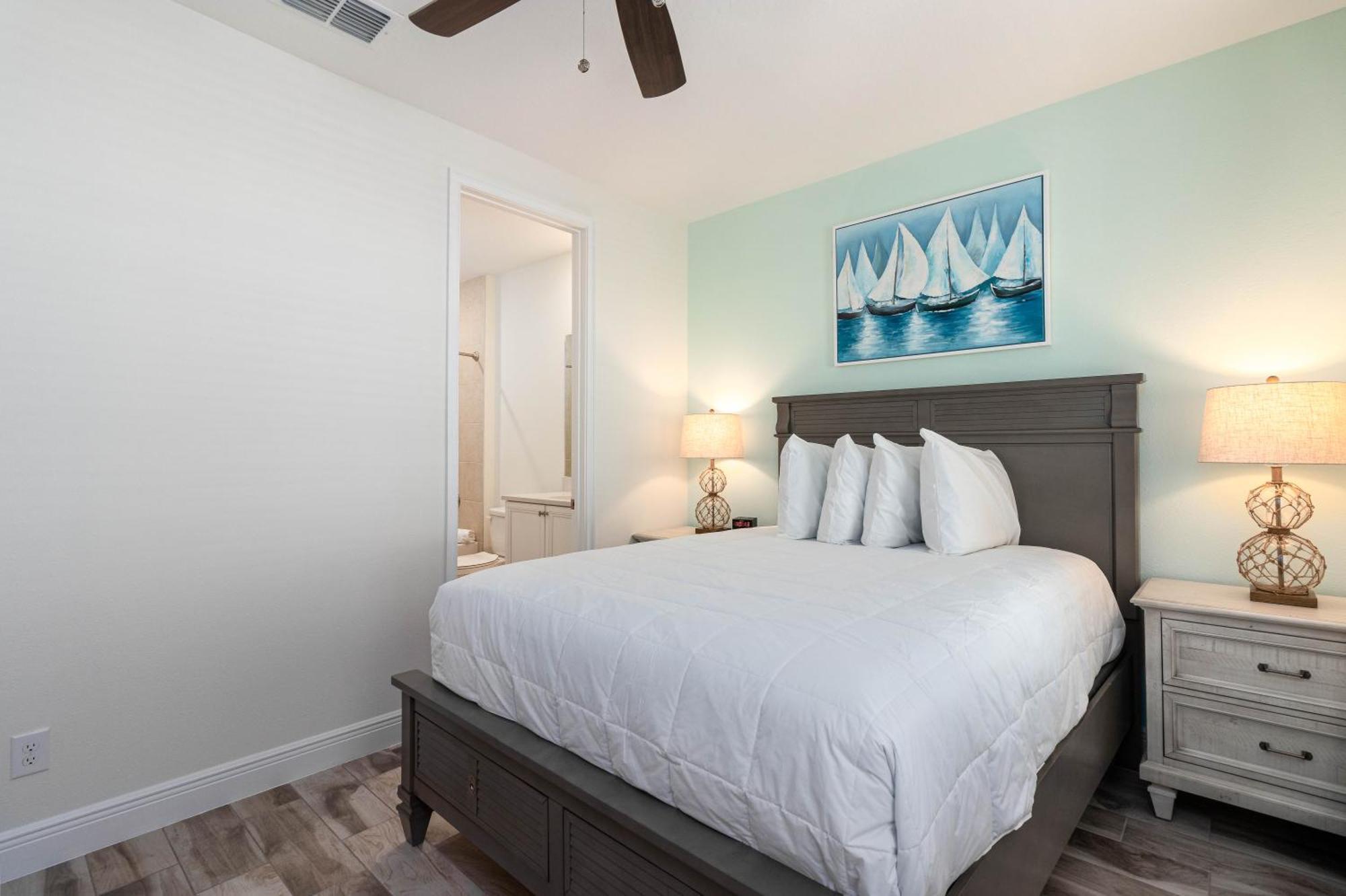 Kissimmee Home 10 Minutes To Disney - Margaritaville! Orlando Exterior foto